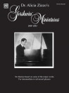 Gershwin Miniatures 1919-1934