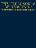 The Great Songs Of Gershwin