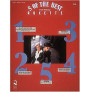 Roxette - 5 Of The Best