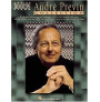 The Andre Previn Collection