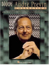 The Andre Previn Collection