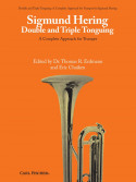 Double and Triple Tonguing