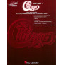 Chicago: Volume 1 (Transcribed Scores)