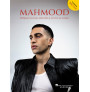 MAHMOOD (12 brani)