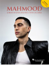 MAHMOOD (12 brani)