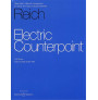 Electric Counterpoint (For Guitar)