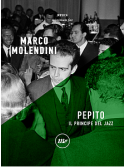 Pepito - Il principe del jazz