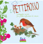 Il Pettirosso (libro/Playlist online)