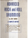 Advanced Rock and Roll Drumming