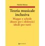 Teoria musicale inclusiva