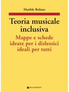 Teoria musicale inclusiva