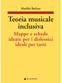 Teoria musicale inclusiva