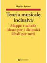 Teoria musicale inclusiva