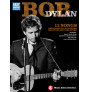 Bob Dylan - Easy Guitar