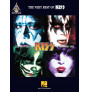 The Very Best of Kiss