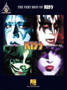 The Very Best of Kiss