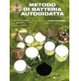 Metodo di Batteria Autodidatta (libro/CD)