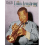 The Louis Armstrong Collection