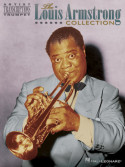 The Louis Armstrong Collection