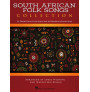 South African Folk Songs Collection