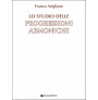 Lo Studio delle Progressioni Armoniche