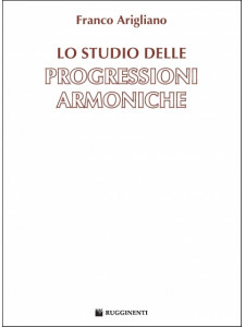 Lo Studio delle Progressioni Armoniche