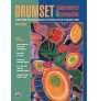 Drumset Independence & Syncopation