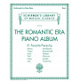 The Romantic Era Piano Album