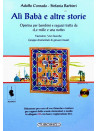 Alì Babà e altre storie (libro/CD)