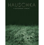 Hauschka - A Different Forest