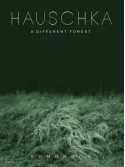 Hauschka - A Different Forest