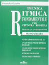 Tecnica ritmica per chitarra moderna - potenziamento della mano destra