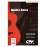 Guitar Basic vol.1