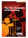 The Five Elements of Drumming