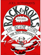 Rock & Roll: The Inside Story