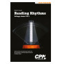 Reading Rhythms - Solfeggi ritmici Vol.1