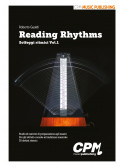 Reading Rhythms - Solfeggi ritmici Vol.1