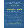 Teoria Della Musica