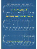 Teoria Della Musica