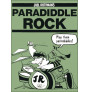 Paradiddle Rock