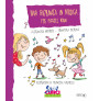 Una giornata in musica per piccole mani (libro/Playlist online)