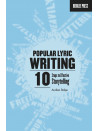 Popular Lyric Writing