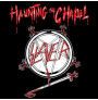 Slayer - Haunting the Chapel