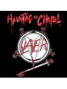 Slayer - Haunting the Chapel