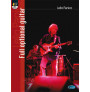 Full Optional Guitar (libro/CD)