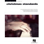 Christmas Standards - Jazz Piano Solos