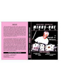 Minus-One Drums: Pink Floyd Songs (CD-Rom)