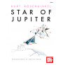 Kurt Rosenwinkel - Star of Jupiter