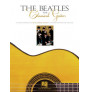 The Beatles For Classical Guitar