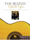 The Beatles For Classical Guitar